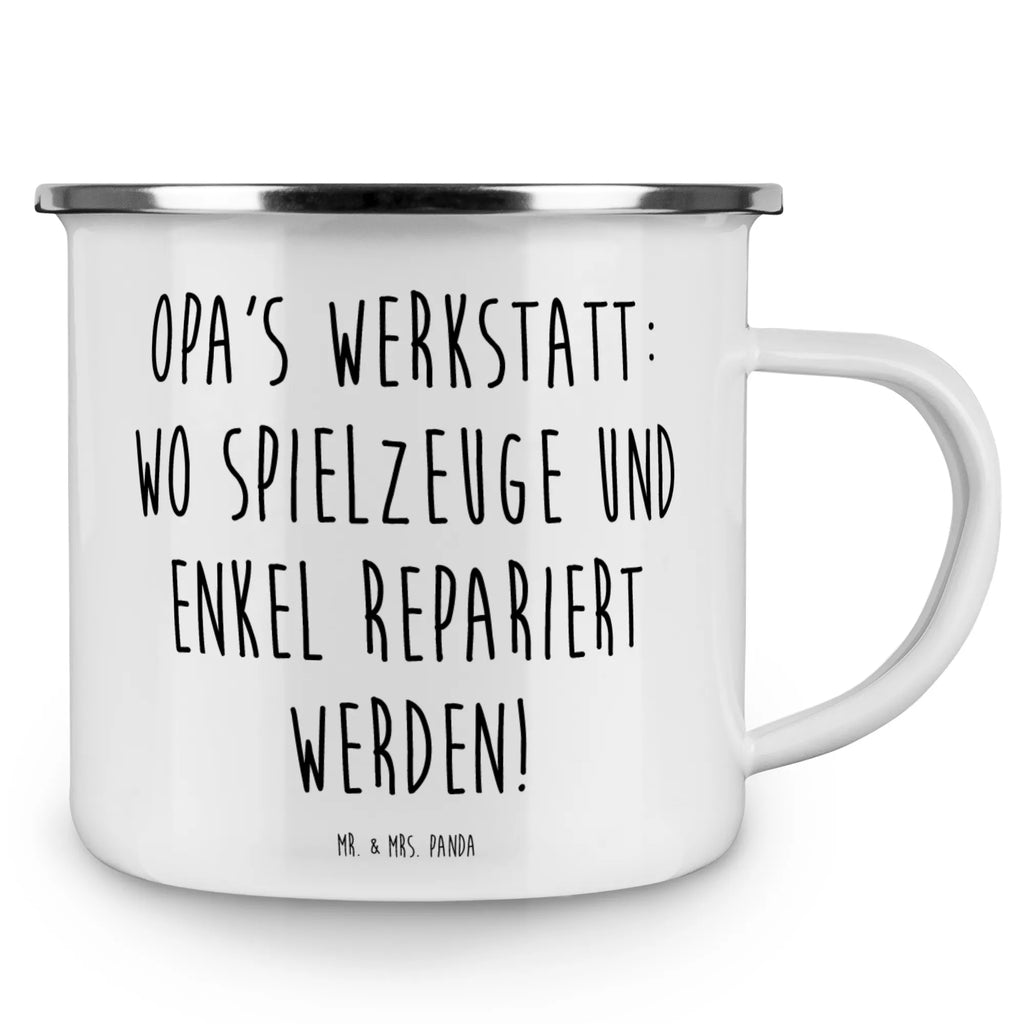 Camping Emaille Tasse Spruch Großeltern Werkstatt Campingtasse, Trinkbecher, Metalltasse, Outdoor Tasse, Emaille Trinkbecher, Blechtasse Outdoor, Emaille Campingbecher, Edelstahl Trinkbecher, Metalltasse für Camping, Kaffee Blechtasse, Camping Tasse Metall, Emaille Tasse, Emaille Becher, Tasse Camping, Tasse Emaille, Emaille Tassen, Camping Becher, Metall Tasse, Camping Tassen, Blechtasse, Emaille Tasse Camping, Camping Tasse Emaille, Emailletasse, Camping Tassen Emaille, Campingbecher, Blechtassen, Outdoor Becher, Campingtassen, Emaille Becher Camping, Camping Becher Edelstahl, Familie, Vatertag, Muttertag, Bruder, Schwester, Mama, Papa, Oma, Opa