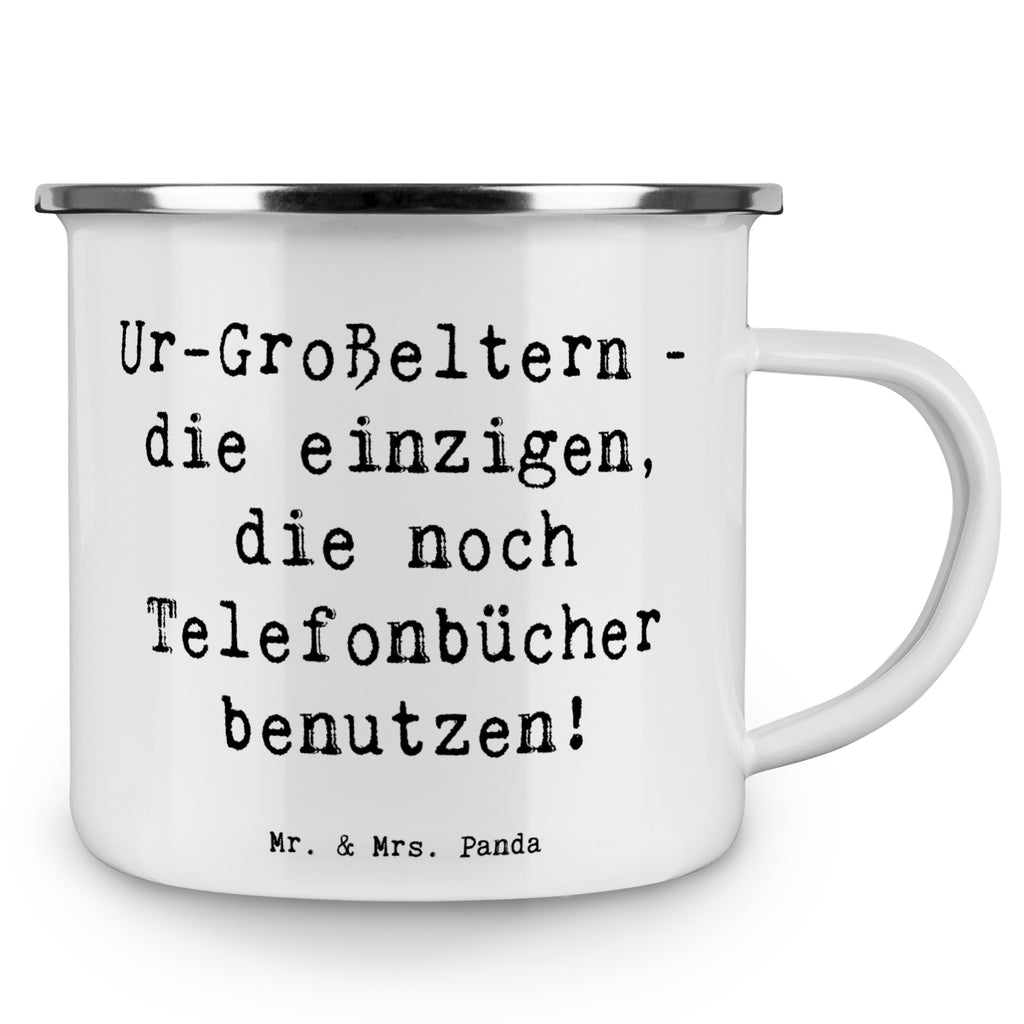 Camping Emaille Tasse Spruch Ur-Großeltern Liebe Campingtasse, Trinkbecher, Metalltasse, Outdoor Tasse, Emaille Trinkbecher, Blechtasse Outdoor, Emaille Campingbecher, Edelstahl Trinkbecher, Metalltasse für Camping, Kaffee Blechtasse, Camping Tasse Metall, Emaille Tasse, Emaille Becher, Tasse Camping, Tasse Emaille, Emaille Tassen, Camping Becher, Metall Tasse, Camping Tassen, Blechtasse, Emaille Tasse Camping, Camping Tasse Emaille, Emailletasse, Camping Tassen Emaille, Campingbecher, Blechtassen, Outdoor Becher, Campingtassen, Emaille Becher Camping, Camping Becher Edelstahl, Familie, Vatertag, Muttertag, Bruder, Schwester, Mama, Papa, Oma, Opa