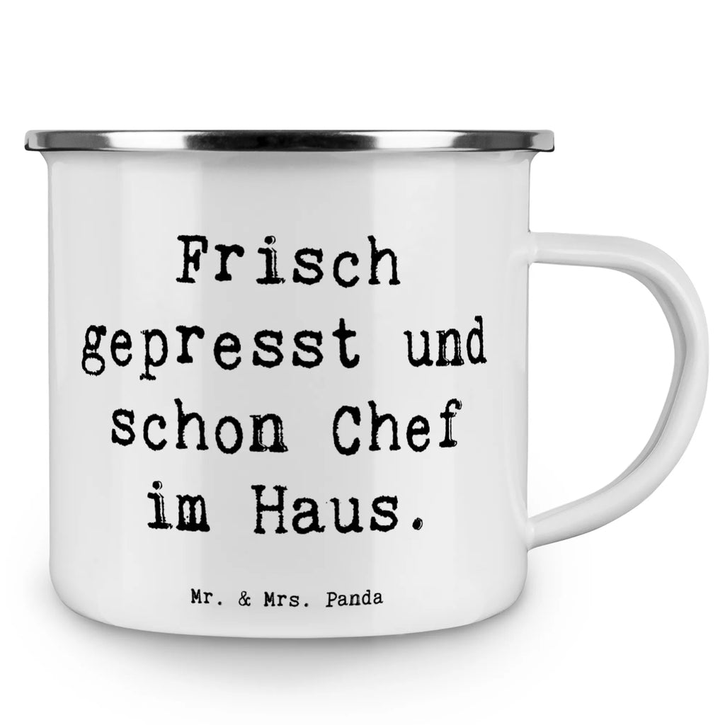 Camping Emaille Tasse Spruch Baby Chef Campingtasse, Trinkbecher, Metalltasse, Outdoor Tasse, Emaille Trinkbecher, Blechtasse Outdoor, Emaille Campingbecher, Edelstahl Trinkbecher, Metalltasse für Camping, Kaffee Blechtasse, Camping Tasse Metall, Emaille Tasse, Emaille Becher, Tasse Camping, Tasse Emaille, Emaille Tassen, Camping Becher, Metall Tasse, Camping Tassen, Blechtasse, Emaille Tasse Camping, Camping Tasse Emaille, Emailletasse, Camping Tassen Emaille, Campingbecher, Blechtassen, Outdoor Becher, Campingtassen, Emaille Becher Camping, Camping Becher Edelstahl, Familie, Vatertag, Muttertag, Bruder, Schwester, Mama, Papa, Oma, Opa