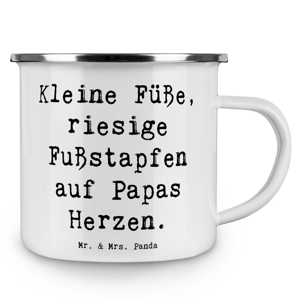 Camping Emaille Tasse Spruch Baby Herzabdrücke Campingtasse, Trinkbecher, Metalltasse, Outdoor Tasse, Emaille Trinkbecher, Blechtasse Outdoor, Emaille Campingbecher, Edelstahl Trinkbecher, Metalltasse für Camping, Kaffee Blechtasse, Camping Tasse Metall, Emaille Tasse, Emaille Becher, Tasse Camping, Tasse Emaille, Emaille Tassen, Camping Becher, Metall Tasse, Camping Tassen, Blechtasse, Emaille Tasse Camping, Camping Tasse Emaille, Emailletasse, Camping Tassen Emaille, Campingbecher, Blechtassen, Outdoor Becher, Campingtassen, Emaille Becher Camping, Camping Becher Edelstahl, Familie, Vatertag, Muttertag, Bruder, Schwester, Mama, Papa, Oma, Opa