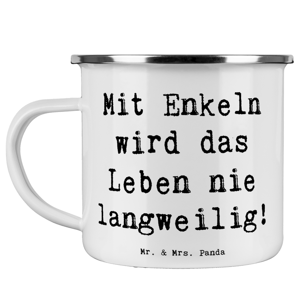 Camping Emaille Tasse Spruch Enkelkinder Abenteuer Campingtasse, Trinkbecher, Metalltasse, Outdoor Tasse, Emaille Trinkbecher, Blechtasse Outdoor, Emaille Campingbecher, Edelstahl Trinkbecher, Metalltasse für Camping, Kaffee Blechtasse, Camping Tasse Metall, Emaille Tasse, Emaille Becher, Tasse Camping, Tasse Emaille, Emaille Tassen, Camping Becher, Metall Tasse, Camping Tassen, Blechtasse, Emaille Tasse Camping, Camping Tasse Emaille, Emailletasse, Camping Tassen Emaille, Campingbecher, Blechtassen, Outdoor Becher, Campingtassen, Emaille Becher Camping, Camping Becher Edelstahl, Familie, Vatertag, Muttertag, Bruder, Schwester, Mama, Papa, Oma, Opa