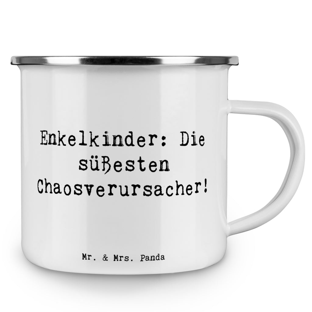 Camping Emaille Tasse Spruch Enkelkinder: Die süßesten Chaosverursacher! Campingtasse, Trinkbecher, Metalltasse, Outdoor Tasse, Emaille Trinkbecher, Blechtasse Outdoor, Emaille Campingbecher, Edelstahl Trinkbecher, Metalltasse für Camping, Kaffee Blechtasse, Camping Tasse Metall, Emaille Tasse, Emaille Becher, Tasse Camping, Tasse Emaille, Emaille Tassen, Camping Becher, Metall Tasse, Camping Tassen, Blechtasse, Emaille Tasse Camping, Camping Tasse Emaille, Emailletasse, Camping Tassen Emaille, Campingbecher, Blechtassen, Outdoor Becher, Campingtassen, Emaille Becher Camping, Camping Becher Edelstahl, Familie, Vatertag, Muttertag, Bruder, Schwester, Mama, Papa, Oma, Opa