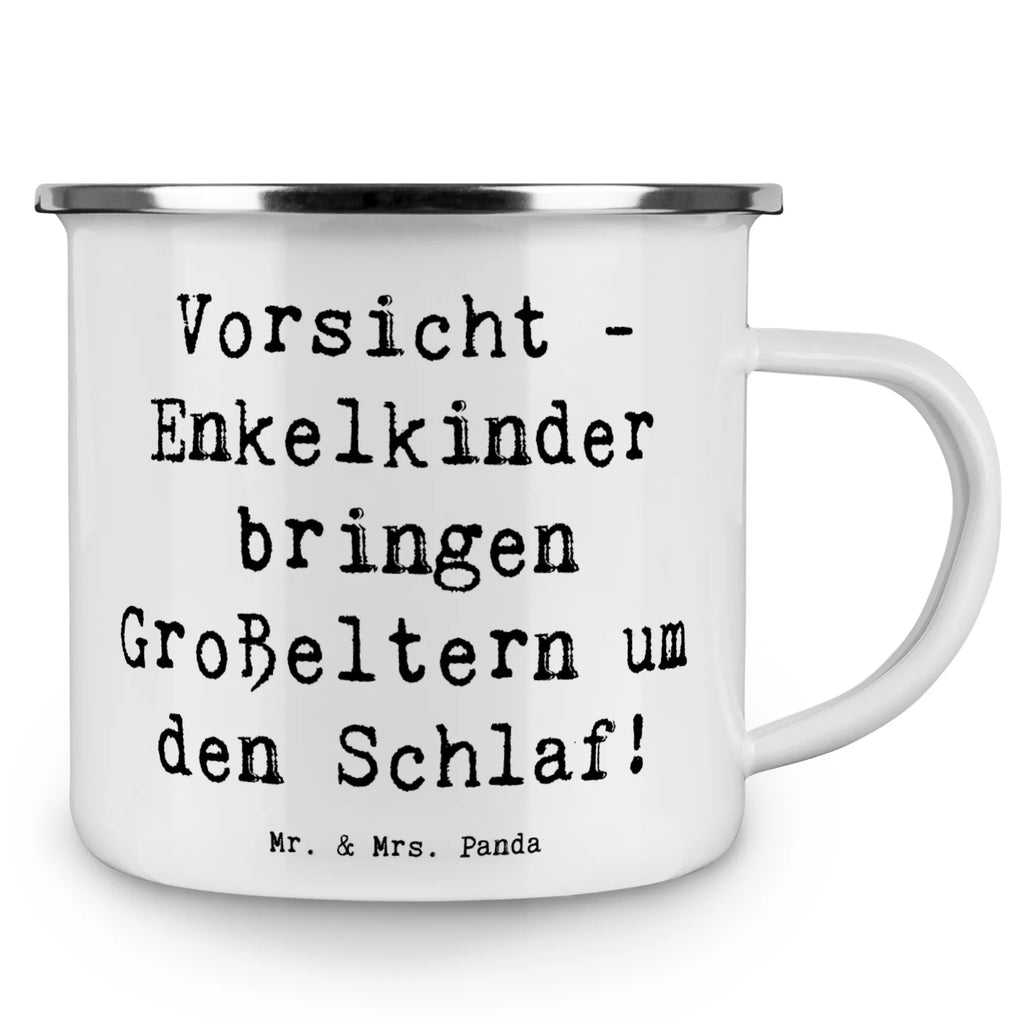 Camping Emaille Tasse Spruch Enkelkinder Campingtasse, Trinkbecher, Metalltasse, Outdoor Tasse, Emaille Trinkbecher, Blechtasse Outdoor, Emaille Campingbecher, Edelstahl Trinkbecher, Metalltasse für Camping, Kaffee Blechtasse, Camping Tasse Metall, Emaille Tasse, Emaille Becher, Tasse Camping, Tasse Emaille, Emaille Tassen, Camping Becher, Metall Tasse, Camping Tassen, Blechtasse, Emaille Tasse Camping, Camping Tasse Emaille, Emailletasse, Camping Tassen Emaille, Campingbecher, Blechtassen, Outdoor Becher, Campingtassen, Emaille Becher Camping, Camping Becher Edelstahl, Familie, Vatertag, Muttertag, Bruder, Schwester, Mama, Papa, Oma, Opa