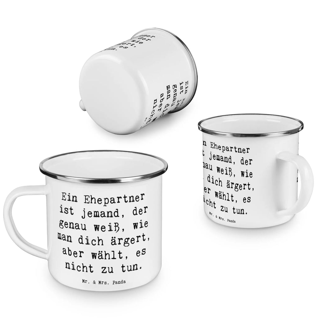 Camping Emaille Tasse Spruch Ehepartner Liebe Campingtasse, Trinkbecher, Metalltasse, Outdoor Tasse, Emaille Trinkbecher, Blechtasse Outdoor, Emaille Campingbecher, Edelstahl Trinkbecher, Metalltasse für Camping, Kaffee Blechtasse, Camping Tasse Metall, Emaille Tasse, Emaille Becher, Tasse Camping, Tasse Emaille, Emaille Tassen, Camping Becher, Metall Tasse, Camping Tassen, Blechtasse, Emaille Tasse Camping, Camping Tasse Emaille, Emailletasse, Camping Tassen Emaille, Campingbecher, Blechtassen, Outdoor Becher, Campingtassen, Emaille Becher Camping, Camping Becher Edelstahl, Familie, Vatertag, Muttertag, Bruder, Schwester, Mama, Papa, Oma, Opa