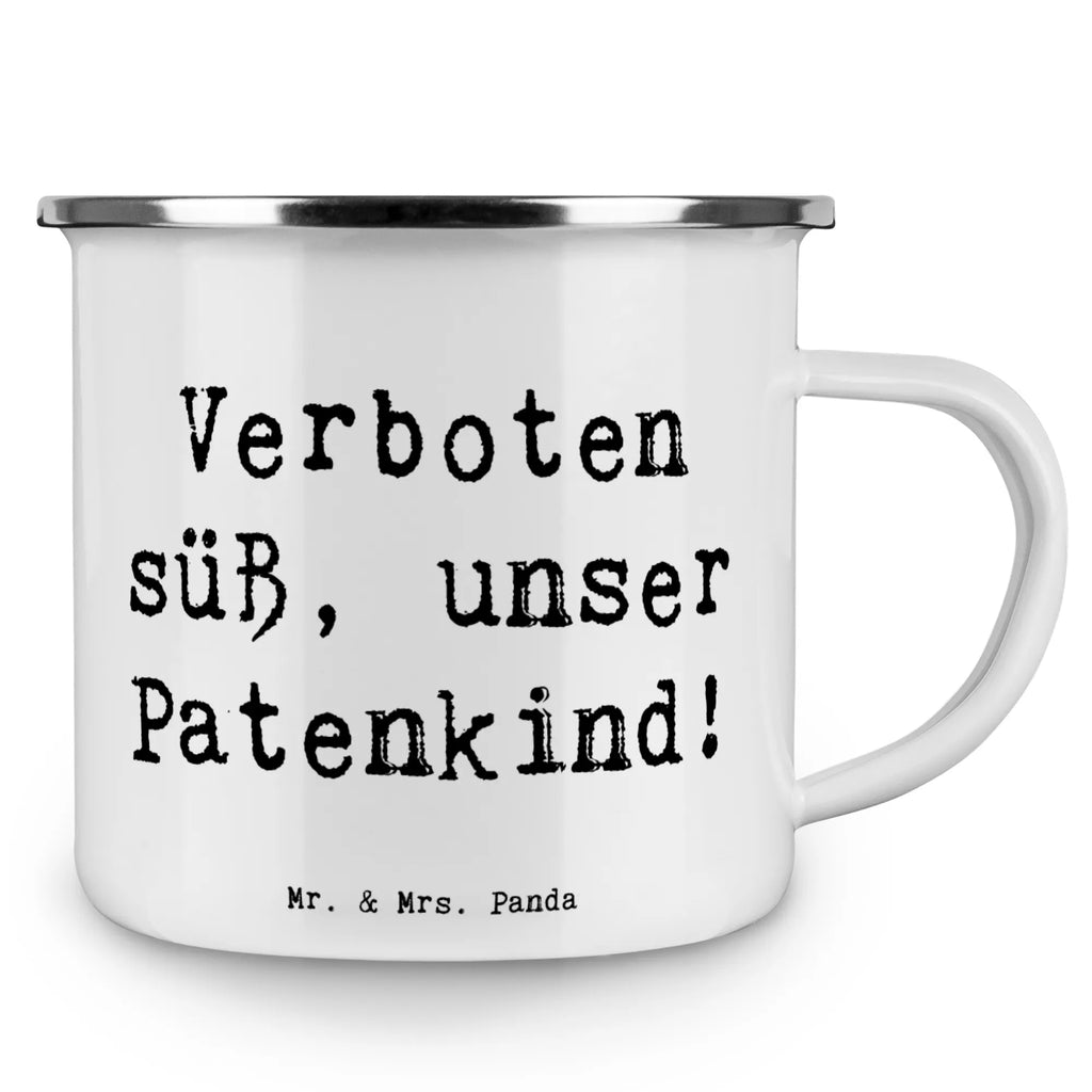 Camping Emaille Tasse Spruch Verboten süß Patenkind Campingtasse, Trinkbecher, Metalltasse, Outdoor Tasse, Emaille Trinkbecher, Blechtasse Outdoor, Emaille Campingbecher, Edelstahl Trinkbecher, Metalltasse für Camping, Kaffee Blechtasse, Camping Tasse Metall, Emaille Tasse, Emaille Becher, Tasse Camping, Tasse Emaille, Emaille Tassen, Camping Becher, Metall Tasse, Camping Tassen, Blechtasse, Emaille Tasse Camping, Camping Tasse Emaille, Emailletasse, Camping Tassen Emaille, Campingbecher, Blechtassen, Outdoor Becher, Campingtassen, Emaille Becher Camping, Camping Becher Edelstahl, Familie, Vatertag, Muttertag, Bruder, Schwester, Mama, Papa, Oma, Opa