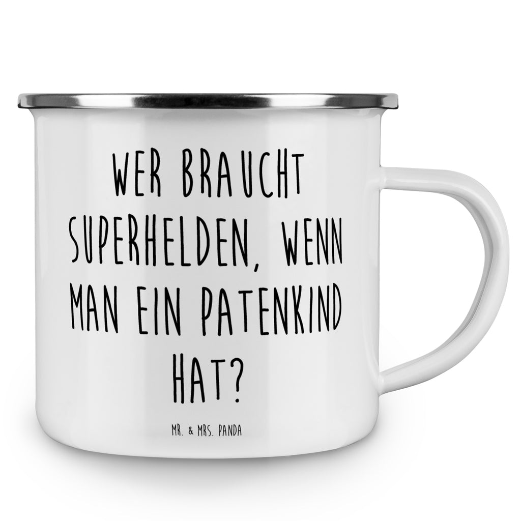 Camping Emaille Tasse Spruch Patenkind Wunder Campingtasse, Trinkbecher, Metalltasse, Outdoor Tasse, Emaille Trinkbecher, Blechtasse Outdoor, Emaille Campingbecher, Edelstahl Trinkbecher, Metalltasse für Camping, Kaffee Blechtasse, Camping Tasse Metall, Emaille Tasse, Emaille Becher, Tasse Camping, Tasse Emaille, Emaille Tassen, Camping Becher, Metall Tasse, Camping Tassen, Blechtasse, Emaille Tasse Camping, Camping Tasse Emaille, Emailletasse, Camping Tassen Emaille, Campingbecher, Blechtassen, Outdoor Becher, Campingtassen, Emaille Becher Camping, Camping Becher Edelstahl, Familie, Vatertag, Muttertag, Bruder, Schwester, Mama, Papa, Oma, Opa