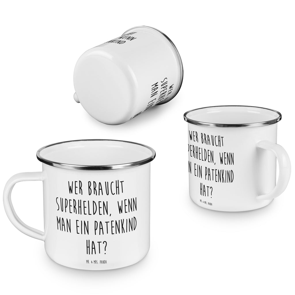 Camping Emaille Tasse Spruch Patenkind Wunder Campingtasse, Trinkbecher, Metalltasse, Outdoor Tasse, Emaille Trinkbecher, Blechtasse Outdoor, Emaille Campingbecher, Edelstahl Trinkbecher, Metalltasse für Camping, Kaffee Blechtasse, Camping Tasse Metall, Emaille Tasse, Emaille Becher, Tasse Camping, Tasse Emaille, Emaille Tassen, Camping Becher, Metall Tasse, Camping Tassen, Blechtasse, Emaille Tasse Camping, Camping Tasse Emaille, Emailletasse, Camping Tassen Emaille, Campingbecher, Blechtassen, Outdoor Becher, Campingtassen, Emaille Becher Camping, Camping Becher Edelstahl, Familie, Vatertag, Muttertag, Bruder, Schwester, Mama, Papa, Oma, Opa