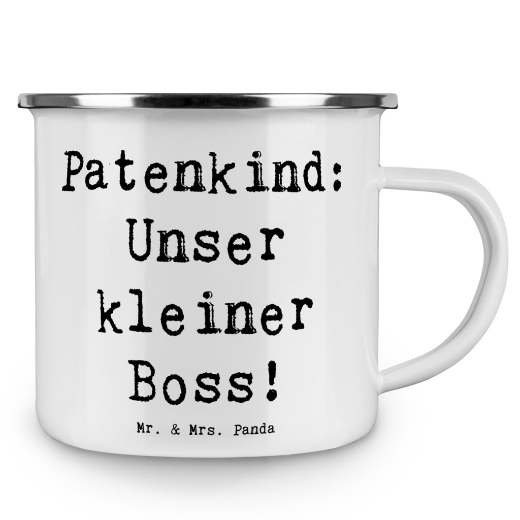 Camping Emaille Tasse Spruch Patenkind Boss Campingtasse, Trinkbecher, Metalltasse, Outdoor Tasse, Emaille Trinkbecher, Blechtasse Outdoor, Emaille Campingbecher, Edelstahl Trinkbecher, Metalltasse für Camping, Kaffee Blechtasse, Camping Tasse Metall, Emaille Tasse, Emaille Becher, Tasse Camping, Tasse Emaille, Emaille Tassen, Camping Becher, Metall Tasse, Camping Tassen, Blechtasse, Emaille Tasse Camping, Camping Tasse Emaille, Emailletasse, Camping Tassen Emaille, Campingbecher, Blechtassen, Outdoor Becher, Campingtassen, Emaille Becher Camping, Camping Becher Edelstahl, Familie, Vatertag, Muttertag, Bruder, Schwester, Mama, Papa, Oma, Opa