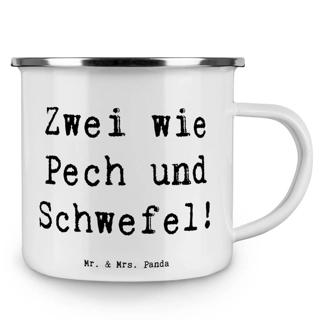 Camping Emaille Tasse Spruch Zwillingsgeschwister Duo Campingtasse, Trinkbecher, Metalltasse, Outdoor Tasse, Emaille Trinkbecher, Blechtasse Outdoor, Emaille Campingbecher, Edelstahl Trinkbecher, Metalltasse für Camping, Kaffee Blechtasse, Camping Tasse Metall, Emaille Tasse, Emaille Becher, Tasse Camping, Tasse Emaille, Emaille Tassen, Camping Becher, Metall Tasse, Camping Tassen, Blechtasse, Emaille Tasse Camping, Camping Tasse Emaille, Emailletasse, Camping Tassen Emaille, Campingbecher, Blechtassen, Outdoor Becher, Campingtassen, Emaille Becher Camping, Camping Becher Edelstahl, Familie, Vatertag, Muttertag, Bruder, Schwester, Mama, Papa, Oma, Opa