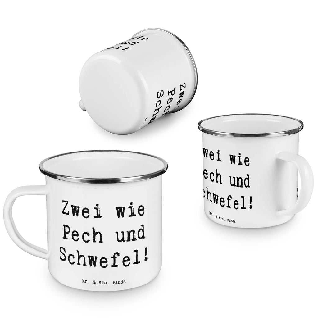 Camping Emaille Tasse Spruch Zwillingsgeschwister Duo Campingtasse, Trinkbecher, Metalltasse, Outdoor Tasse, Emaille Trinkbecher, Blechtasse Outdoor, Emaille Campingbecher, Edelstahl Trinkbecher, Metalltasse für Camping, Kaffee Blechtasse, Camping Tasse Metall, Emaille Tasse, Emaille Becher, Tasse Camping, Tasse Emaille, Emaille Tassen, Camping Becher, Metall Tasse, Camping Tassen, Blechtasse, Emaille Tasse Camping, Camping Tasse Emaille, Emailletasse, Camping Tassen Emaille, Campingbecher, Blechtassen, Outdoor Becher, Campingtassen, Emaille Becher Camping, Camping Becher Edelstahl, Familie, Vatertag, Muttertag, Bruder, Schwester, Mama, Papa, Oma, Opa