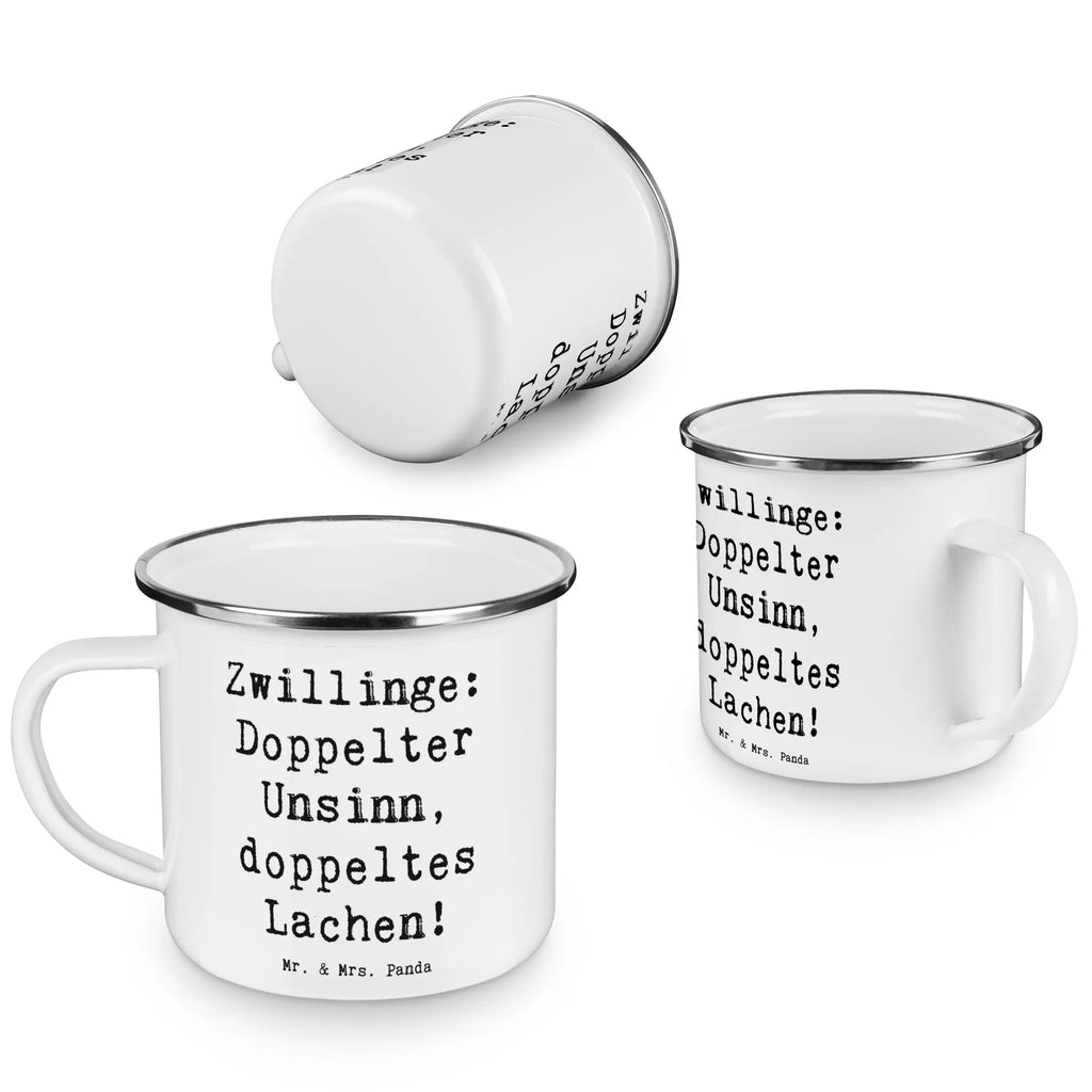 Camping Emaille Tasse Spruch Zwillingsgeschwister Spaß Campingtasse, Trinkbecher, Metalltasse, Outdoor Tasse, Emaille Trinkbecher, Blechtasse Outdoor, Emaille Campingbecher, Edelstahl Trinkbecher, Metalltasse für Camping, Kaffee Blechtasse, Camping Tasse Metall, Emaille Tasse, Emaille Becher, Tasse Camping, Tasse Emaille, Emaille Tassen, Camping Becher, Metall Tasse, Camping Tassen, Blechtasse, Emaille Tasse Camping, Camping Tasse Emaille, Emailletasse, Camping Tassen Emaille, Campingbecher, Blechtassen, Outdoor Becher, Campingtassen, Emaille Becher Camping, Camping Becher Edelstahl, Familie, Vatertag, Muttertag, Bruder, Schwester, Mama, Papa, Oma, Opa