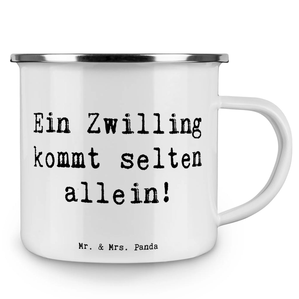 Camping Emaille Tasse Spruch Zwillingsgeschwister Liebe Campingtasse, Trinkbecher, Metalltasse, Outdoor Tasse, Emaille Trinkbecher, Blechtasse Outdoor, Emaille Campingbecher, Edelstahl Trinkbecher, Metalltasse für Camping, Kaffee Blechtasse, Camping Tasse Metall, Emaille Tasse, Emaille Becher, Tasse Camping, Tasse Emaille, Emaille Tassen, Camping Becher, Metall Tasse, Camping Tassen, Blechtasse, Emaille Tasse Camping, Camping Tasse Emaille, Emailletasse, Camping Tassen Emaille, Campingbecher, Blechtassen, Outdoor Becher, Campingtassen, Emaille Becher Camping, Camping Becher Edelstahl, Familie, Vatertag, Muttertag, Bruder, Schwester, Mama, Papa, Oma, Opa