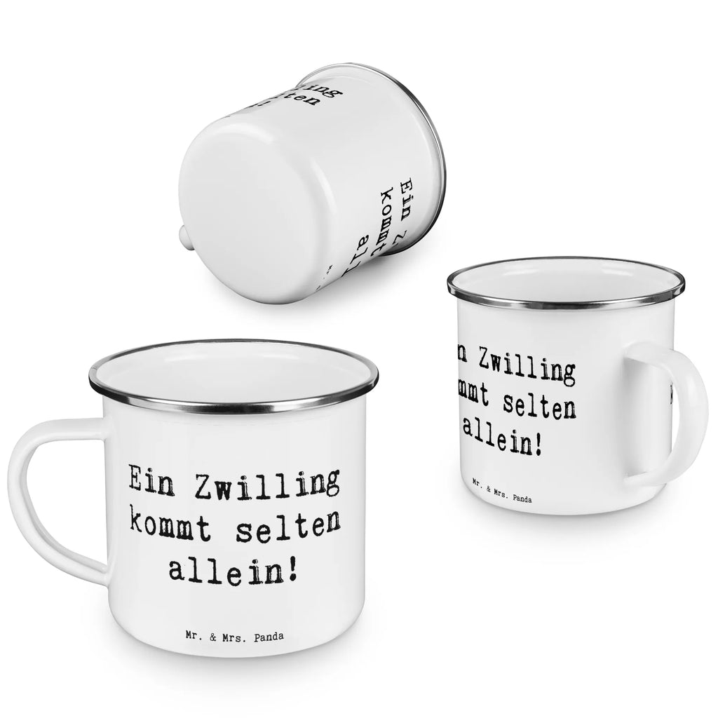 Camping Emaille Tasse Spruch Zwillingsgeschwister Liebe Campingtasse, Trinkbecher, Metalltasse, Outdoor Tasse, Emaille Trinkbecher, Blechtasse Outdoor, Emaille Campingbecher, Edelstahl Trinkbecher, Metalltasse für Camping, Kaffee Blechtasse, Camping Tasse Metall, Emaille Tasse, Emaille Becher, Tasse Camping, Tasse Emaille, Emaille Tassen, Camping Becher, Metall Tasse, Camping Tassen, Blechtasse, Emaille Tasse Camping, Camping Tasse Emaille, Emailletasse, Camping Tassen Emaille, Campingbecher, Blechtassen, Outdoor Becher, Campingtassen, Emaille Becher Camping, Camping Becher Edelstahl, Familie, Vatertag, Muttertag, Bruder, Schwester, Mama, Papa, Oma, Opa