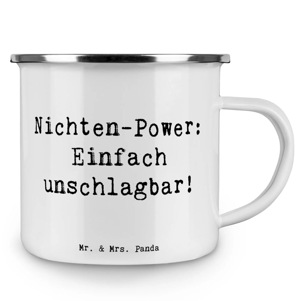 Camping Emaille Tasse Spruch Nichte Power Campingtasse, Trinkbecher, Metalltasse, Outdoor Tasse, Emaille Trinkbecher, Blechtasse Outdoor, Emaille Campingbecher, Edelstahl Trinkbecher, Metalltasse für Camping, Kaffee Blechtasse, Camping Tasse Metall, Emaille Tasse, Emaille Becher, Tasse Camping, Tasse Emaille, Emaille Tassen, Camping Becher, Metall Tasse, Camping Tassen, Blechtasse, Emaille Tasse Camping, Camping Tasse Emaille, Emailletasse, Camping Tassen Emaille, Campingbecher, Blechtassen, Outdoor Becher, Campingtassen, Emaille Becher Camping, Camping Becher Edelstahl, Familie, Vatertag, Muttertag, Bruder, Schwester, Mama, Papa, Oma, Opa