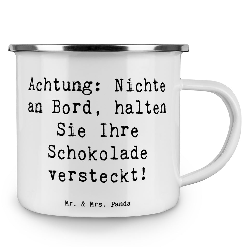 Camping Emaille Tasse Spruch Nichte Schokolade Campingtasse, Trinkbecher, Metalltasse, Outdoor Tasse, Emaille Trinkbecher, Blechtasse Outdoor, Emaille Campingbecher, Edelstahl Trinkbecher, Metalltasse für Camping, Kaffee Blechtasse, Camping Tasse Metall, Emaille Tasse, Emaille Becher, Tasse Camping, Tasse Emaille, Emaille Tassen, Camping Becher, Metall Tasse, Camping Tassen, Blechtasse, Emaille Tasse Camping, Camping Tasse Emaille, Emailletasse, Camping Tassen Emaille, Campingbecher, Blechtassen, Outdoor Becher, Campingtassen, Emaille Becher Camping, Camping Becher Edelstahl, Familie, Vatertag, Muttertag, Bruder, Schwester, Mama, Papa, Oma, Opa