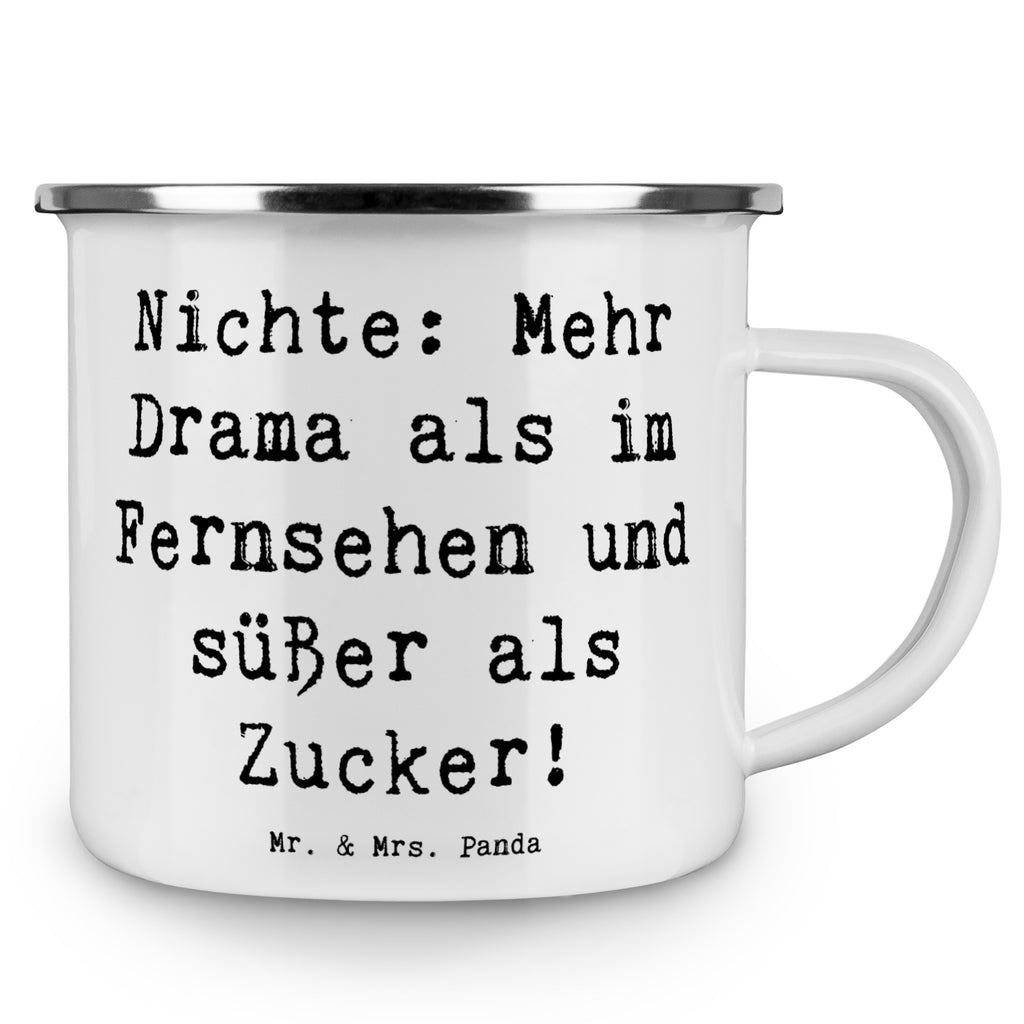 Camping Emaille Tasse Spruch Nichte Freude Campingtasse, Trinkbecher, Metalltasse, Outdoor Tasse, Emaille Trinkbecher, Blechtasse Outdoor, Emaille Campingbecher, Edelstahl Trinkbecher, Metalltasse für Camping, Kaffee Blechtasse, Camping Tasse Metall, Emaille Tasse, Emaille Becher, Tasse Camping, Tasse Emaille, Emaille Tassen, Camping Becher, Metall Tasse, Camping Tassen, Blechtasse, Emaille Tasse Camping, Camping Tasse Emaille, Emailletasse, Camping Tassen Emaille, Campingbecher, Blechtassen, Outdoor Becher, Campingtassen, Emaille Becher Camping, Camping Becher Edelstahl, Familie, Vatertag, Muttertag, Bruder, Schwester, Mama, Papa, Oma, Opa