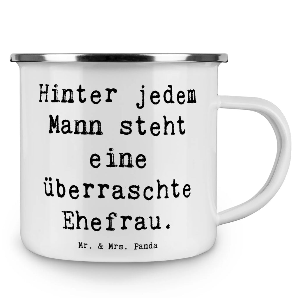 Camping Emaille Tasse Spruch Überraschte Ehefrau Campingtasse, Trinkbecher, Metalltasse, Outdoor Tasse, Emaille Trinkbecher, Blechtasse Outdoor, Emaille Campingbecher, Edelstahl Trinkbecher, Metalltasse für Camping, Kaffee Blechtasse, Camping Tasse Metall, Emaille Tasse, Emaille Becher, Tasse Camping, Tasse Emaille, Emaille Tassen, Camping Becher, Metall Tasse, Camping Tassen, Blechtasse, Emaille Tasse Camping, Camping Tasse Emaille, Emailletasse, Camping Tassen Emaille, Campingbecher, Blechtassen, Outdoor Becher, Campingtassen, Emaille Becher Camping, Camping Becher Edelstahl, Familie, Vatertag, Muttertag, Bruder, Schwester, Mama, Papa, Oma, Opa