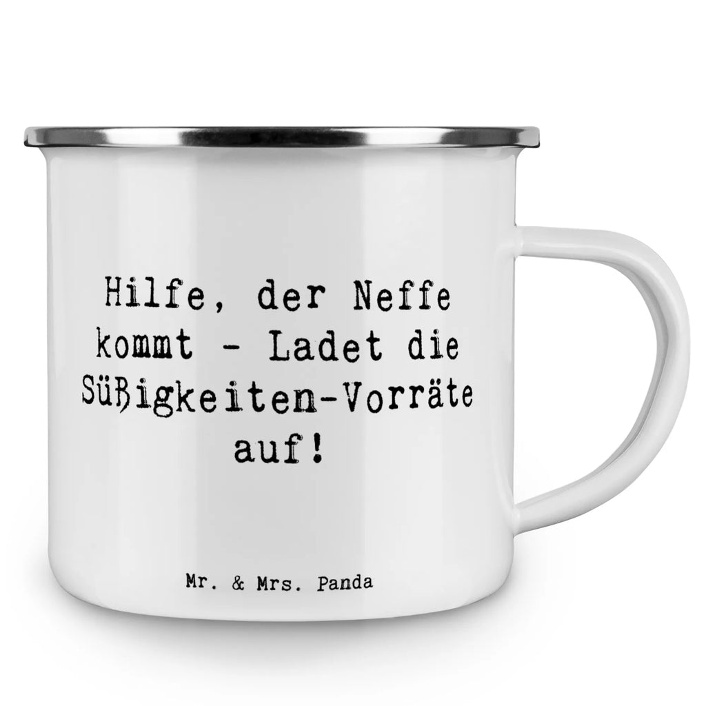 Camping Emaille Tasse Spruch Neffe Besuch Campingtasse, Trinkbecher, Metalltasse, Outdoor Tasse, Emaille Trinkbecher, Blechtasse Outdoor, Emaille Campingbecher, Edelstahl Trinkbecher, Metalltasse für Camping, Kaffee Blechtasse, Camping Tasse Metall, Emaille Tasse, Emaille Becher, Tasse Camping, Tasse Emaille, Emaille Tassen, Camping Becher, Metall Tasse, Camping Tassen, Blechtasse, Emaille Tasse Camping, Camping Tasse Emaille, Emailletasse, Camping Tassen Emaille, Campingbecher, Blechtassen, Outdoor Becher, Campingtassen, Emaille Becher Camping, Camping Becher Edelstahl, Familie, Vatertag, Muttertag, Bruder, Schwester, Mama, Papa, Oma, Opa