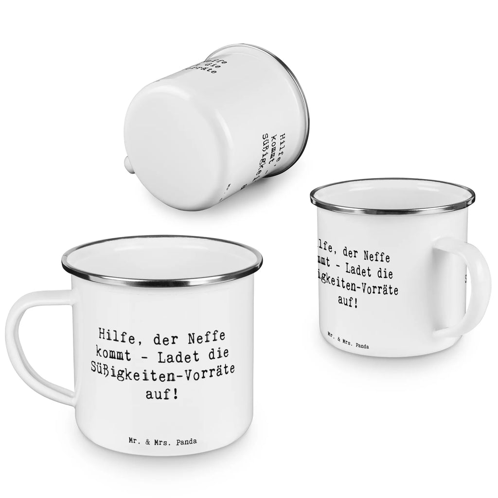 Camping Emaille Tasse Spruch Neffe Besuch Campingtasse, Trinkbecher, Metalltasse, Outdoor Tasse, Emaille Trinkbecher, Blechtasse Outdoor, Emaille Campingbecher, Edelstahl Trinkbecher, Metalltasse für Camping, Kaffee Blechtasse, Camping Tasse Metall, Emaille Tasse, Emaille Becher, Tasse Camping, Tasse Emaille, Emaille Tassen, Camping Becher, Metall Tasse, Camping Tassen, Blechtasse, Emaille Tasse Camping, Camping Tasse Emaille, Emailletasse, Camping Tassen Emaille, Campingbecher, Blechtassen, Outdoor Becher, Campingtassen, Emaille Becher Camping, Camping Becher Edelstahl, Familie, Vatertag, Muttertag, Bruder, Schwester, Mama, Papa, Oma, Opa