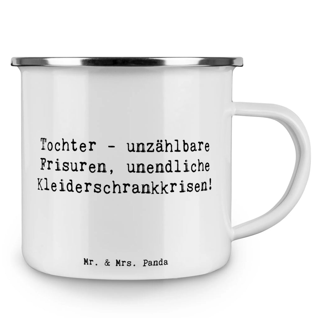 Camping Emaille Tasse Spruch Tochter Mode Campingtasse, Trinkbecher, Metalltasse, Outdoor Tasse, Emaille Trinkbecher, Blechtasse Outdoor, Emaille Campingbecher, Edelstahl Trinkbecher, Metalltasse für Camping, Kaffee Blechtasse, Camping Tasse Metall, Emaille Tasse, Emaille Becher, Tasse Camping, Tasse Emaille, Emaille Tassen, Camping Becher, Metall Tasse, Camping Tassen, Blechtasse, Emaille Tasse Camping, Camping Tasse Emaille, Emailletasse, Camping Tassen Emaille, Campingbecher, Blechtassen, Outdoor Becher, Campingtassen, Emaille Becher Camping, Camping Becher Edelstahl, Familie, Vatertag, Muttertag, Bruder, Schwester, Mama, Papa, Oma, Opa