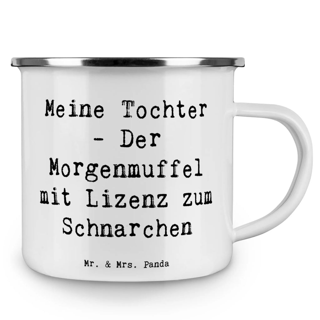 Camping Emaille Tasse Spruch Tochter Morgenmuffel Campingtasse, Trinkbecher, Metalltasse, Outdoor Tasse, Emaille Trinkbecher, Blechtasse Outdoor, Emaille Campingbecher, Edelstahl Trinkbecher, Metalltasse für Camping, Kaffee Blechtasse, Camping Tasse Metall, Emaille Tasse, Emaille Becher, Tasse Camping, Tasse Emaille, Emaille Tassen, Camping Becher, Metall Tasse, Camping Tassen, Blechtasse, Emaille Tasse Camping, Camping Tasse Emaille, Emailletasse, Camping Tassen Emaille, Campingbecher, Blechtassen, Outdoor Becher, Campingtassen, Emaille Becher Camping, Camping Becher Edelstahl, Familie, Vatertag, Muttertag, Bruder, Schwester, Mama, Papa, Oma, Opa