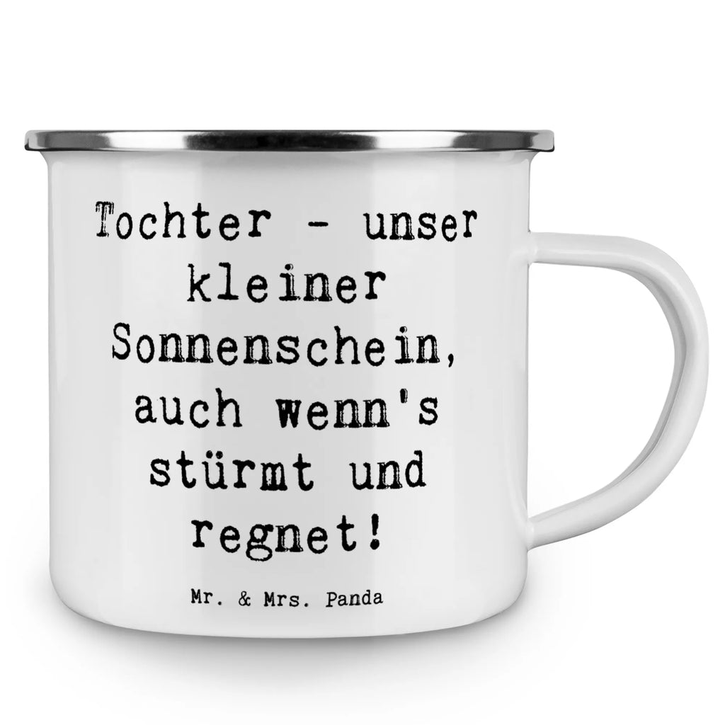 Camping Emaille Tasse Spruch Tochter Sonnenschein Campingtasse, Trinkbecher, Metalltasse, Outdoor Tasse, Emaille Trinkbecher, Blechtasse Outdoor, Emaille Campingbecher, Edelstahl Trinkbecher, Metalltasse für Camping, Kaffee Blechtasse, Camping Tasse Metall, Emaille Tasse, Emaille Becher, Tasse Camping, Tasse Emaille, Emaille Tassen, Camping Becher, Metall Tasse, Camping Tassen, Blechtasse, Emaille Tasse Camping, Camping Tasse Emaille, Emailletasse, Camping Tassen Emaille, Campingbecher, Blechtassen, Outdoor Becher, Campingtassen, Emaille Becher Camping, Camping Becher Edelstahl, Familie, Vatertag, Muttertag, Bruder, Schwester, Mama, Papa, Oma, Opa