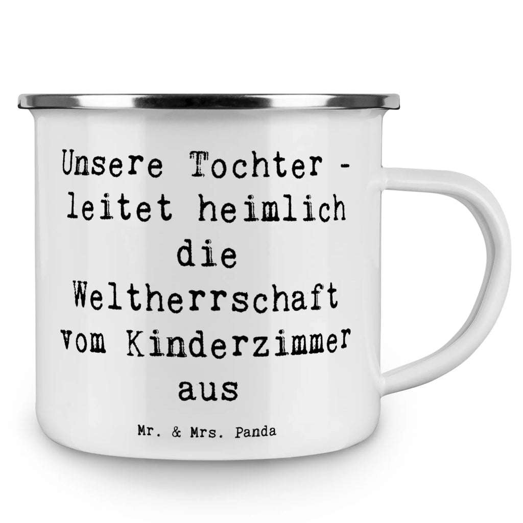 Camping Emaille Tasse Spruch Tochter Weltherrschaft Campingtasse, Trinkbecher, Metalltasse, Outdoor Tasse, Emaille Trinkbecher, Blechtasse Outdoor, Emaille Campingbecher, Edelstahl Trinkbecher, Metalltasse für Camping, Kaffee Blechtasse, Camping Tasse Metall, Emaille Tasse, Emaille Becher, Tasse Camping, Tasse Emaille, Emaille Tassen, Camping Becher, Metall Tasse, Camping Tassen, Blechtasse, Emaille Tasse Camping, Camping Tasse Emaille, Emailletasse, Camping Tassen Emaille, Campingbecher, Blechtassen, Outdoor Becher, Campingtassen, Emaille Becher Camping, Camping Becher Edelstahl, Familie, Vatertag, Muttertag, Bruder, Schwester, Mama, Papa, Oma, Opa