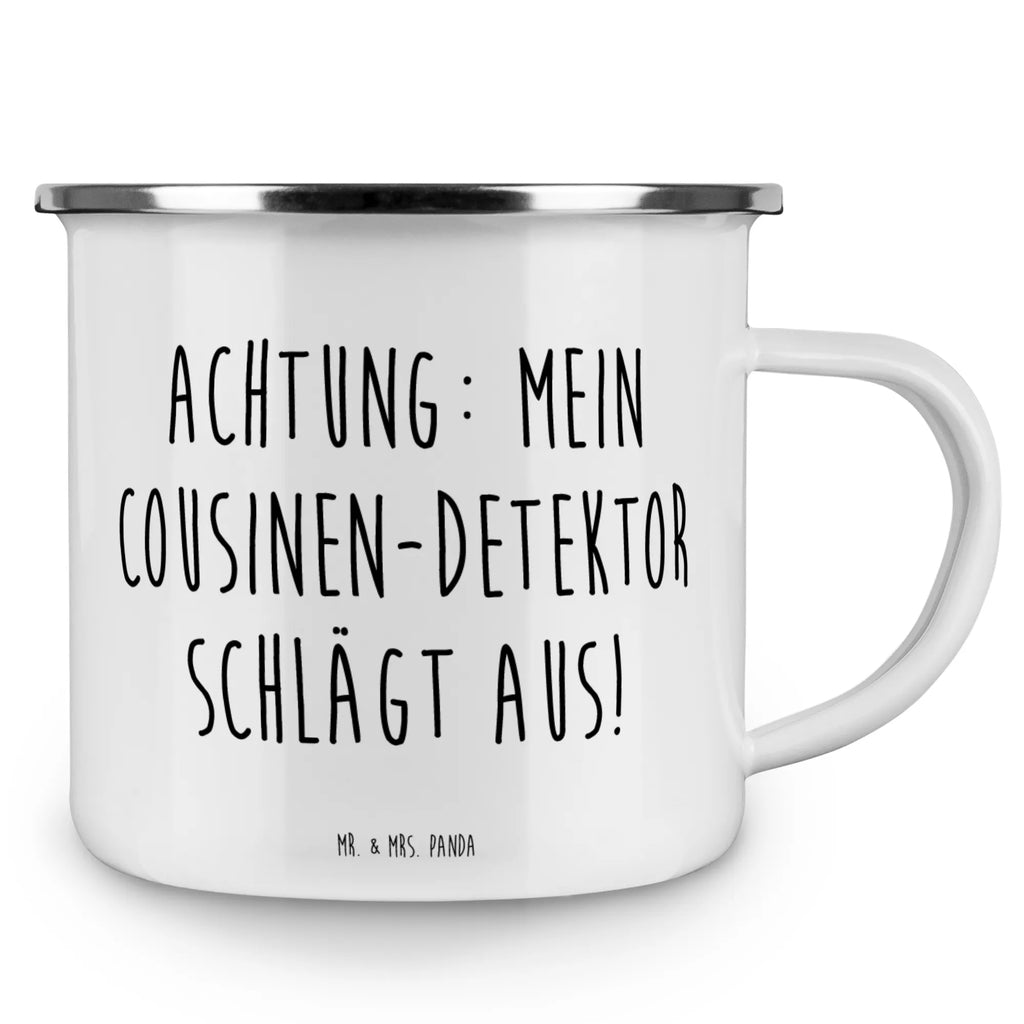 Camping Emaille Tasse Spruch Cousinen-Detektor Campingtasse, Trinkbecher, Metalltasse, Outdoor Tasse, Emaille Trinkbecher, Blechtasse Outdoor, Emaille Campingbecher, Edelstahl Trinkbecher, Metalltasse für Camping, Kaffee Blechtasse, Camping Tasse Metall, Emaille Tasse, Emaille Becher, Tasse Camping, Tasse Emaille, Emaille Tassen, Camping Becher, Metall Tasse, Camping Tassen, Blechtasse, Emaille Tasse Camping, Camping Tasse Emaille, Emailletasse, Camping Tassen Emaille, Campingbecher, Blechtassen, Outdoor Becher, Campingtassen, Emaille Becher Camping, Camping Becher Edelstahl, Familie, Vatertag, Muttertag, Bruder, Schwester, Mama, Papa, Oma, Opa