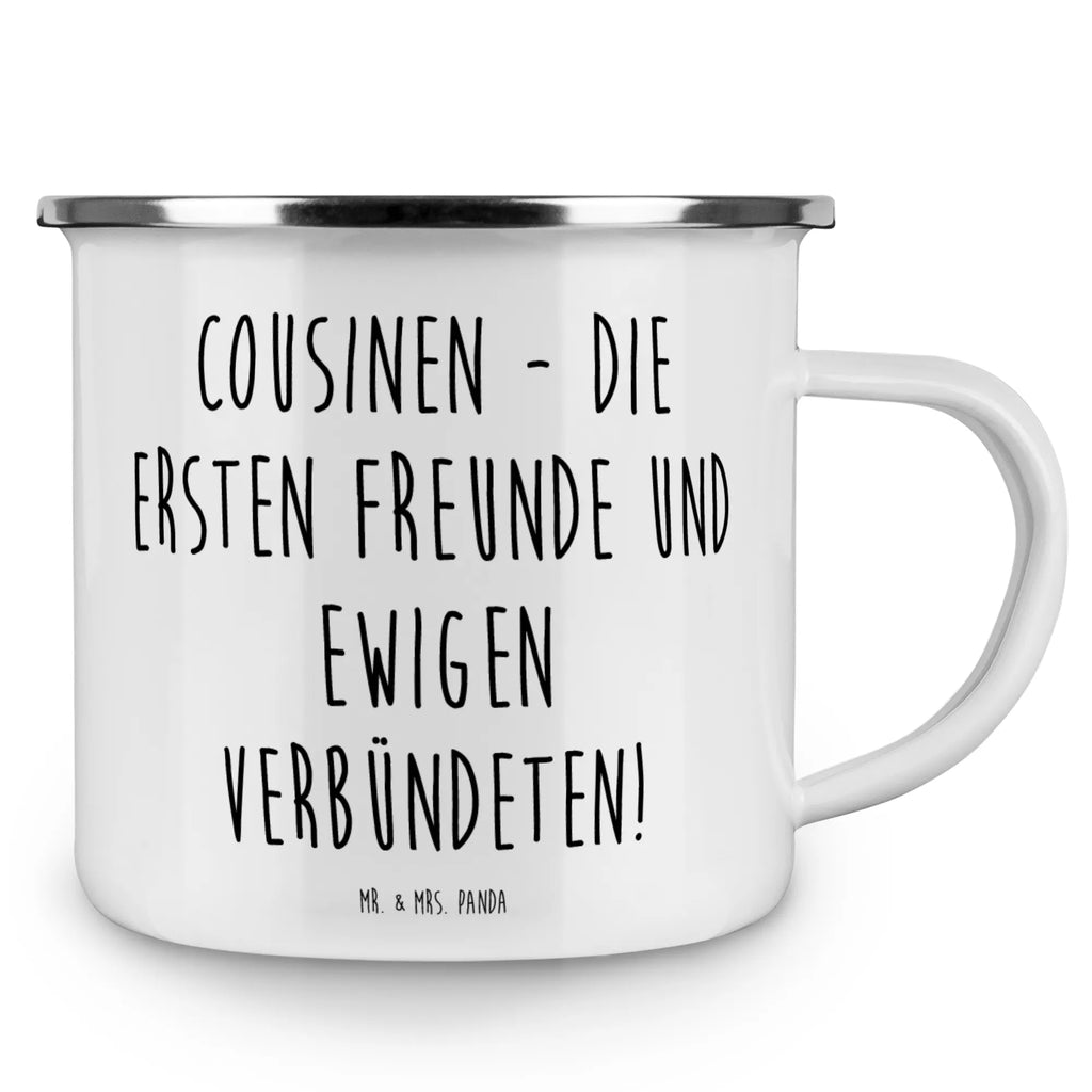 Camping Emaille Tasse Spruch Cousine Freunde Campingtasse, Trinkbecher, Metalltasse, Outdoor Tasse, Emaille Trinkbecher, Blechtasse Outdoor, Emaille Campingbecher, Edelstahl Trinkbecher, Metalltasse für Camping, Kaffee Blechtasse, Camping Tasse Metall, Emaille Tasse, Emaille Becher, Tasse Camping, Tasse Emaille, Emaille Tassen, Camping Becher, Metall Tasse, Camping Tassen, Blechtasse, Emaille Tasse Camping, Camping Tasse Emaille, Emailletasse, Camping Tassen Emaille, Campingbecher, Blechtassen, Outdoor Becher, Campingtassen, Emaille Becher Camping, Camping Becher Edelstahl, Familie, Vatertag, Muttertag, Bruder, Schwester, Mama, Papa, Oma, Opa