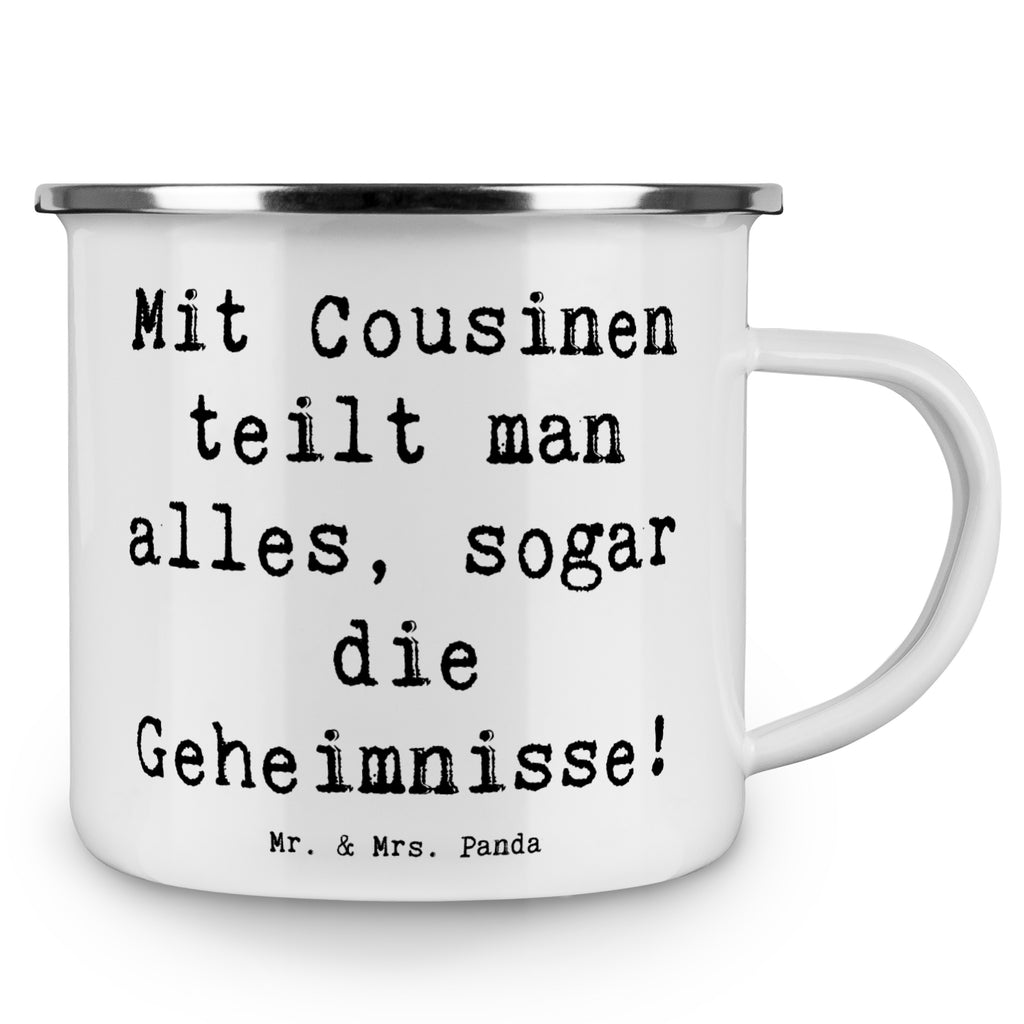 Camping Emaille Tasse Spruch Cousine Geheimnisse Campingtasse, Trinkbecher, Metalltasse, Outdoor Tasse, Emaille Trinkbecher, Blechtasse Outdoor, Emaille Campingbecher, Edelstahl Trinkbecher, Metalltasse für Camping, Kaffee Blechtasse, Camping Tasse Metall, Emaille Tasse, Emaille Becher, Tasse Camping, Tasse Emaille, Emaille Tassen, Camping Becher, Metall Tasse, Camping Tassen, Blechtasse, Emaille Tasse Camping, Camping Tasse Emaille, Emailletasse, Camping Tassen Emaille, Campingbecher, Blechtassen, Outdoor Becher, Campingtassen, Emaille Becher Camping, Camping Becher Edelstahl, Familie, Vatertag, Muttertag, Bruder, Schwester, Mama, Papa, Oma, Opa