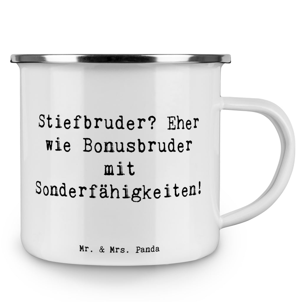 Camping Emaille Tasse Spruch Stiefbruder Campingtasse, Trinkbecher, Metalltasse, Outdoor Tasse, Emaille Trinkbecher, Blechtasse Outdoor, Emaille Campingbecher, Edelstahl Trinkbecher, Metalltasse für Camping, Kaffee Blechtasse, Camping Tasse Metall, Emaille Tasse, Emaille Becher, Tasse Camping, Tasse Emaille, Emaille Tassen, Camping Becher, Metall Tasse, Camping Tassen, Blechtasse, Emaille Tasse Camping, Camping Tasse Emaille, Emailletasse, Camping Tassen Emaille, Campingbecher, Blechtassen, Outdoor Becher, Campingtassen, Emaille Becher Camping, Camping Becher Edelstahl, Familie, Vatertag, Muttertag, Bruder, Schwester, Mama, Papa, Oma, Opa