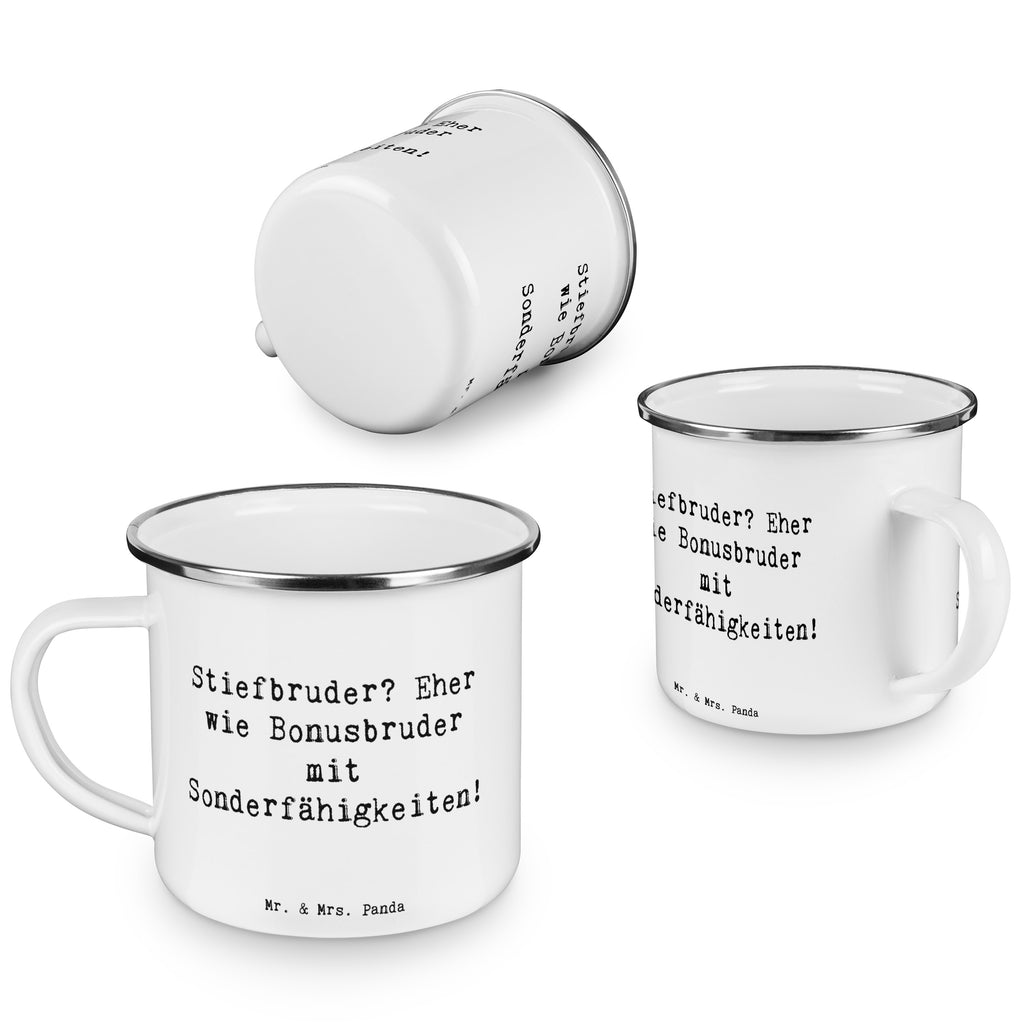 Camping Emaille Tasse Spruch Stiefbruder Campingtasse, Trinkbecher, Metalltasse, Outdoor Tasse, Emaille Trinkbecher, Blechtasse Outdoor, Emaille Campingbecher, Edelstahl Trinkbecher, Metalltasse für Camping, Kaffee Blechtasse, Camping Tasse Metall, Emaille Tasse, Emaille Becher, Tasse Camping, Tasse Emaille, Emaille Tassen, Camping Becher, Metall Tasse, Camping Tassen, Blechtasse, Emaille Tasse Camping, Camping Tasse Emaille, Emailletasse, Camping Tassen Emaille, Campingbecher, Blechtassen, Outdoor Becher, Campingtassen, Emaille Becher Camping, Camping Becher Edelstahl, Familie, Vatertag, Muttertag, Bruder, Schwester, Mama, Papa, Oma, Opa