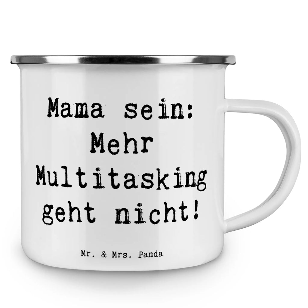 Camping Emaille Tasse Spruch Mama Multitasking Campingtasse, Trinkbecher, Metalltasse, Outdoor Tasse, Emaille Trinkbecher, Blechtasse Outdoor, Emaille Campingbecher, Edelstahl Trinkbecher, Metalltasse für Camping, Kaffee Blechtasse, Camping Tasse Metall, Emaille Tasse, Emaille Becher, Tasse Camping, Tasse Emaille, Emaille Tassen, Camping Becher, Metall Tasse, Camping Tassen, Blechtasse, Emaille Tasse Camping, Camping Tasse Emaille, Emailletasse, Camping Tassen Emaille, Campingbecher, Blechtassen, Outdoor Becher, Campingtassen, Emaille Becher Camping, Camping Becher Edelstahl, Familie, Vatertag, Muttertag, Bruder, Schwester, Mama, Papa, Oma, Opa