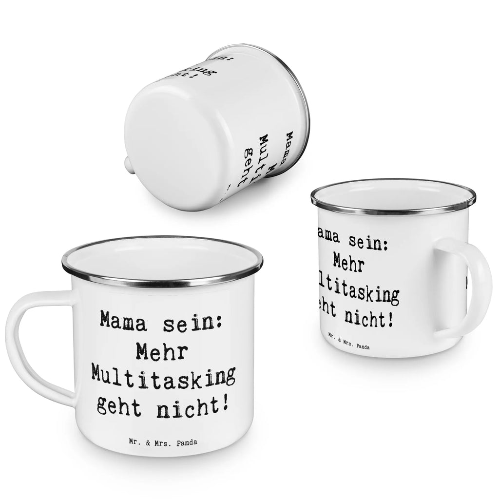 Camping Emaille Tasse Spruch Mama Multitasking Campingtasse, Trinkbecher, Metalltasse, Outdoor Tasse, Emaille Trinkbecher, Blechtasse Outdoor, Emaille Campingbecher, Edelstahl Trinkbecher, Metalltasse für Camping, Kaffee Blechtasse, Camping Tasse Metall, Emaille Tasse, Emaille Becher, Tasse Camping, Tasse Emaille, Emaille Tassen, Camping Becher, Metall Tasse, Camping Tassen, Blechtasse, Emaille Tasse Camping, Camping Tasse Emaille, Emailletasse, Camping Tassen Emaille, Campingbecher, Blechtassen, Outdoor Becher, Campingtassen, Emaille Becher Camping, Camping Becher Edelstahl, Familie, Vatertag, Muttertag, Bruder, Schwester, Mama, Papa, Oma, Opa