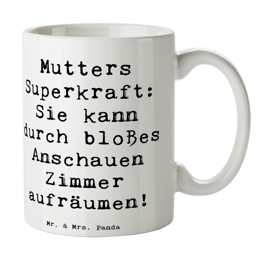 Tasse Spruch Mutters Magie Tasse, Kaffeetasse, Teetasse, Becher, Kaffeebecher, Teebecher, Keramiktasse, Porzellantasse, Büro Tasse, Geschenk Tasse, Tasse Sprüche, Tasse Motive, Kaffeetassen, Tasse bedrucken, Designer Tasse, Cappuccino Tassen, Schöne Teetassen, Familie, Vatertag, Muttertag, Bruder, Schwester, Mama, Papa, Oma, Opa