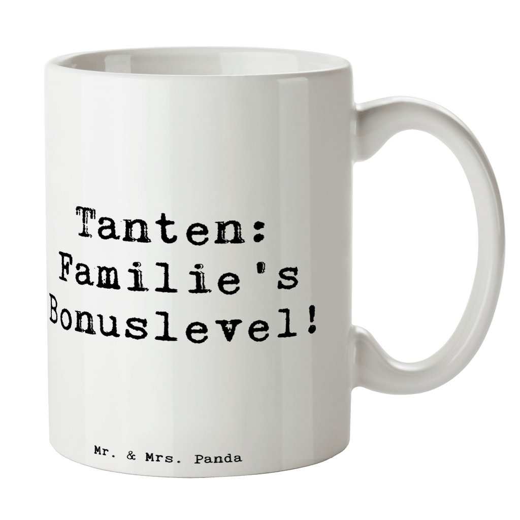 Tasse Spruch Tante Bonuslevel Tasse, Kaffeetasse, Teetasse, Becher, Kaffeebecher, Teebecher, Keramiktasse, Porzellantasse, Büro Tasse, Geschenk Tasse, Tasse Sprüche, Tasse Motive, Kaffeetassen, Tasse bedrucken, Designer Tasse, Cappuccino Tassen, Schöne Teetassen, Familie, Vatertag, Muttertag, Bruder, Schwester, Mama, Papa, Oma, Opa