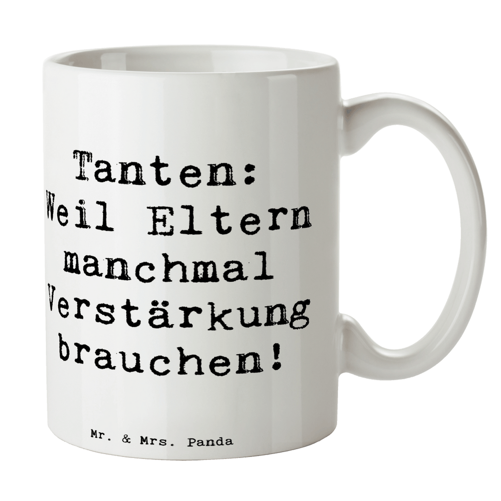 Tasse Spruch Liebe Tanten Tasse, Kaffeetasse, Teetasse, Becher, Kaffeebecher, Teebecher, Keramiktasse, Porzellantasse, Büro Tasse, Geschenk Tasse, Tasse Sprüche, Tasse Motive, Kaffeetassen, Tasse bedrucken, Designer Tasse, Cappuccino Tassen, Schöne Teetassen, Familie, Vatertag, Muttertag, Bruder, Schwester, Mama, Papa, Oma, Opa