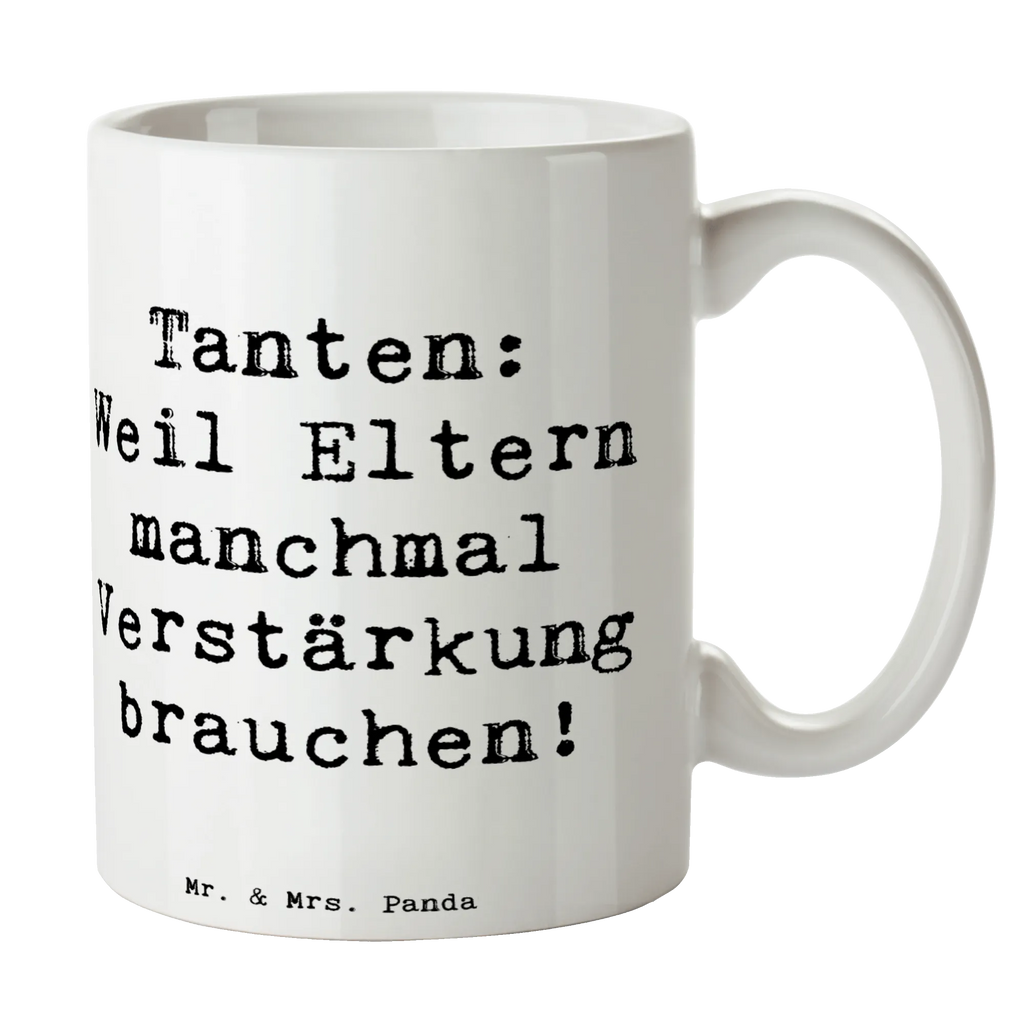 Tasse Spruch Liebe Tanten Tasse, Kaffeetasse, Teetasse, Becher, Kaffeebecher, Teebecher, Keramiktasse, Porzellantasse, Büro Tasse, Geschenk Tasse, Tasse Sprüche, Tasse Motive, Kaffeetassen, Tasse bedrucken, Designer Tasse, Cappuccino Tassen, Schöne Teetassen, Familie, Vatertag, Muttertag, Bruder, Schwester, Mama, Papa, Oma, Opa