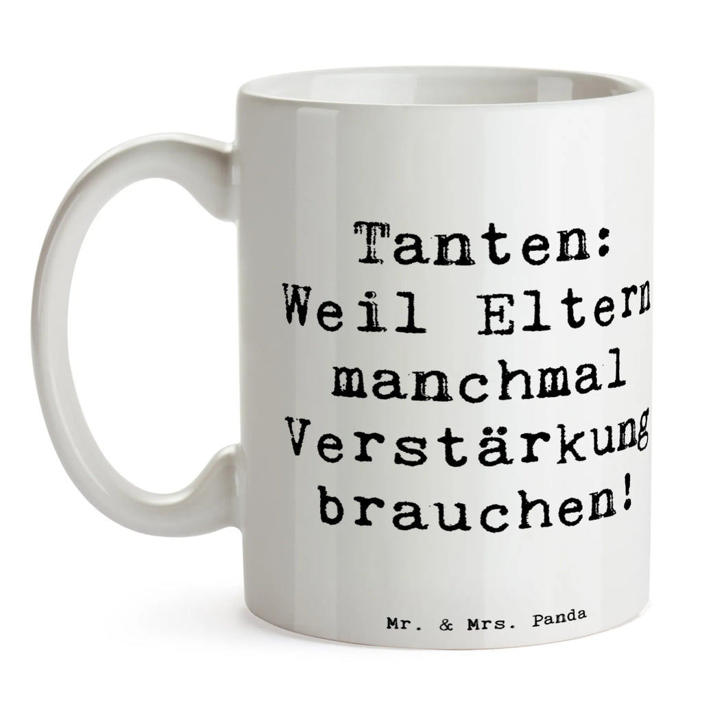 Tasse Spruch Liebe Tanten Tasse, Kaffeetasse, Teetasse, Becher, Kaffeebecher, Teebecher, Keramiktasse, Porzellantasse, Büro Tasse, Geschenk Tasse, Tasse Sprüche, Tasse Motive, Kaffeetassen, Tasse bedrucken, Designer Tasse, Cappuccino Tassen, Schöne Teetassen, Familie, Vatertag, Muttertag, Bruder, Schwester, Mama, Papa, Oma, Opa