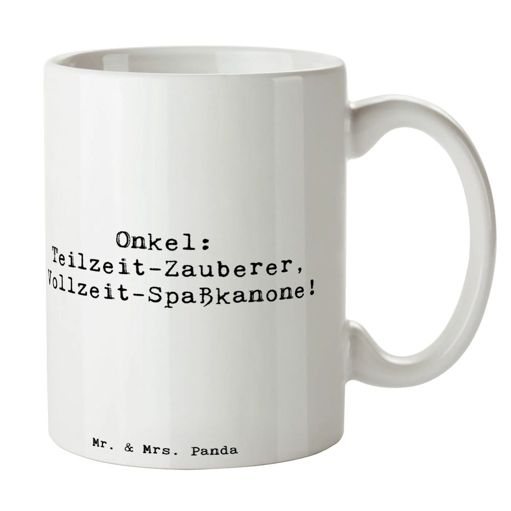 Tasse Spruch Spaßiger Onkel Tasse, Kaffeetasse, Teetasse, Becher, Kaffeebecher, Teebecher, Keramiktasse, Porzellantasse, Büro Tasse, Geschenk Tasse, Tasse Sprüche, Tasse Motive, Kaffeetassen, Tasse bedrucken, Designer Tasse, Cappuccino Tassen, Schöne Teetassen, Familie, Vatertag, Muttertag, Bruder, Schwester, Mama, Papa, Oma, Opa