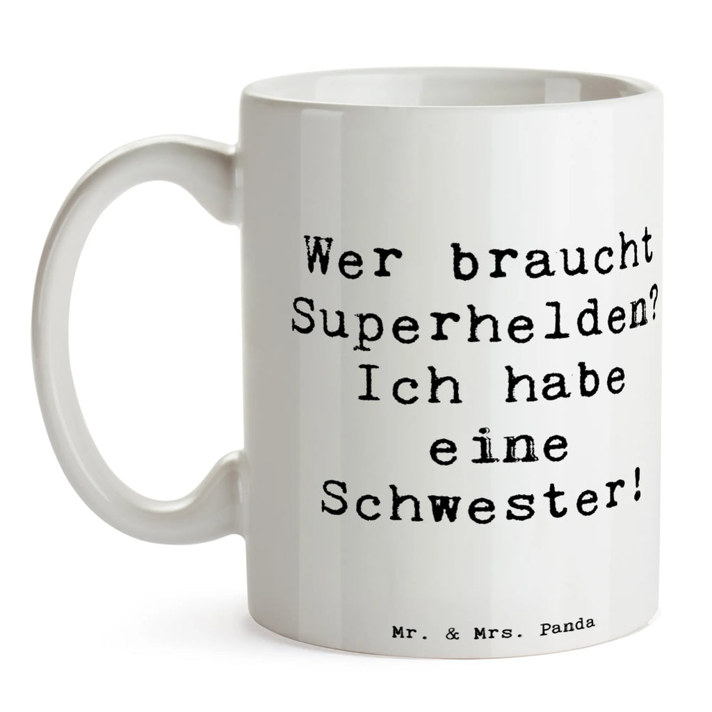 Tasse Spruch Liebe Schwester Tasse, Kaffeetasse, Teetasse, Becher, Kaffeebecher, Teebecher, Keramiktasse, Porzellantasse, Büro Tasse, Geschenk Tasse, Tasse Sprüche, Tasse Motive, Kaffeetassen, Tasse bedrucken, Designer Tasse, Cappuccino Tassen, Schöne Teetassen, Familie, Vatertag, Muttertag, Bruder, Schwester, Mama, Papa, Oma, Opa