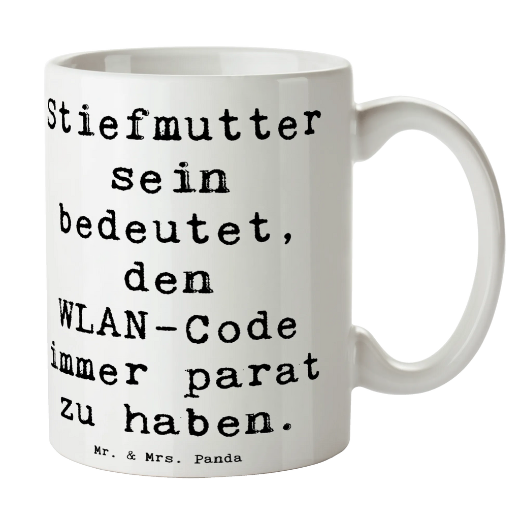 Tasse Spruch Stiefmutter Heldin Tasse, Kaffeetasse, Teetasse, Becher, Kaffeebecher, Teebecher, Keramiktasse, Porzellantasse, Büro Tasse, Geschenk Tasse, Tasse Sprüche, Tasse Motive, Kaffeetassen, Tasse bedrucken, Designer Tasse, Cappuccino Tassen, Schöne Teetassen, Familie, Vatertag, Muttertag, Bruder, Schwester, Mama, Papa, Oma, Opa