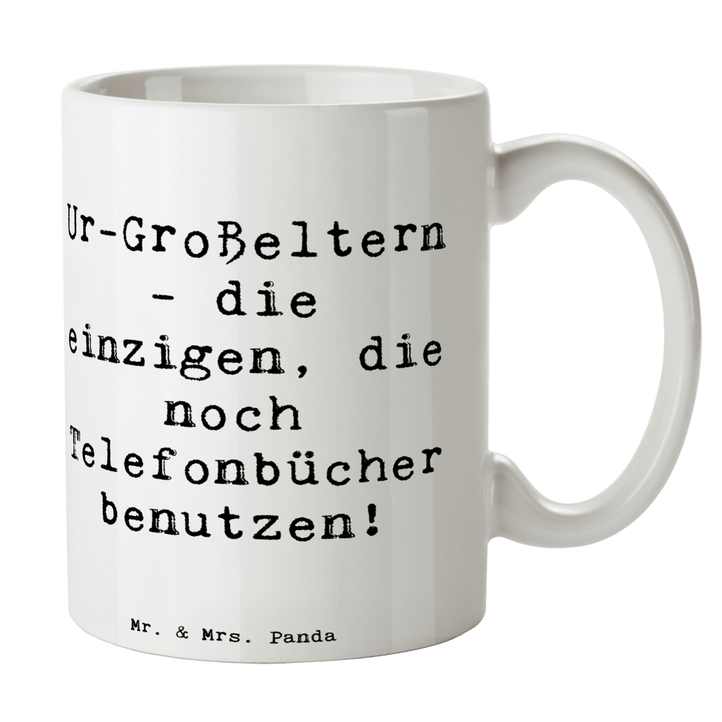 Tasse Spruch Ur-Großeltern Liebe Tasse, Kaffeetasse, Teetasse, Becher, Kaffeebecher, Teebecher, Keramiktasse, Porzellantasse, Büro Tasse, Geschenk Tasse, Tasse Sprüche, Tasse Motive, Kaffeetassen, Tasse bedrucken, Designer Tasse, Cappuccino Tassen, Schöne Teetassen, Familie, Vatertag, Muttertag, Bruder, Schwester, Mama, Papa, Oma, Opa