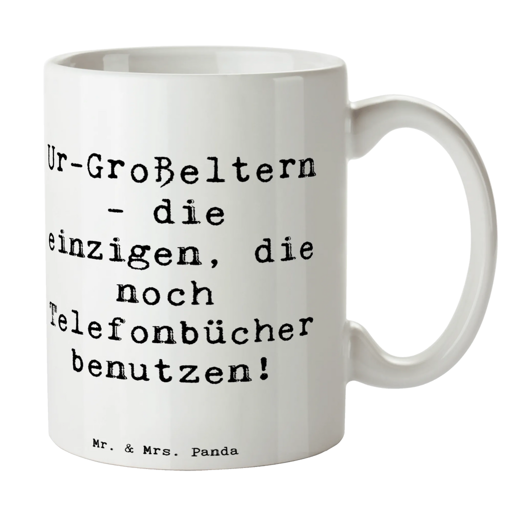 Tasse Spruch Ur-Großeltern Liebe Tasse, Kaffeetasse, Teetasse, Becher, Kaffeebecher, Teebecher, Keramiktasse, Porzellantasse, Büro Tasse, Geschenk Tasse, Tasse Sprüche, Tasse Motive, Kaffeetassen, Tasse bedrucken, Designer Tasse, Cappuccino Tassen, Schöne Teetassen, Familie, Vatertag, Muttertag, Bruder, Schwester, Mama, Papa, Oma, Opa