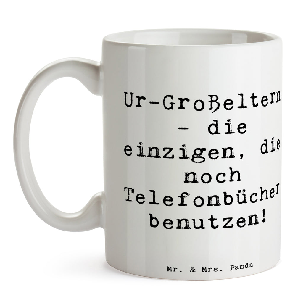 Tasse Spruch Ur-Großeltern Liebe Tasse, Kaffeetasse, Teetasse, Becher, Kaffeebecher, Teebecher, Keramiktasse, Porzellantasse, Büro Tasse, Geschenk Tasse, Tasse Sprüche, Tasse Motive, Kaffeetassen, Tasse bedrucken, Designer Tasse, Cappuccino Tassen, Schöne Teetassen, Familie, Vatertag, Muttertag, Bruder, Schwester, Mama, Papa, Oma, Opa