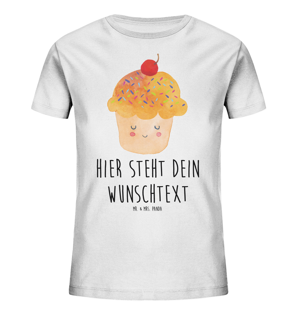 Personalisiertes Kinder T-Shirt Cupcake Personalisiertes Kinder T-Shirt, Tiermotive, Gute Laune, lustige Sprüche, Tiere, Cupcakes, Muffin, Wunder, Küche Deko, Küche Spruch, Backen Geschenk, Geschenk Koch, Motivation Sprüche