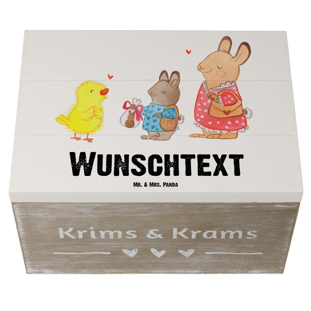 Personalisierte Holzkiste Ostern Geschenke Holzkiste mit Namen, Kiste mit Namen, Schatzkiste mit Namen, Truhe mit Namen, Schatulle mit Namen, Erinnerungsbox mit Namen, Erinnerungskiste, mit Namen, Dekokiste mit Namen, Aufbewahrungsbox mit Namen, Holzkiste Personalisiert, Kiste Personalisiert, Schatzkiste Personalisiert, Truhe Personalisiert, Schatulle Personalisiert, Erinnerungsbox Personalisiert, Erinnerungskiste Personalisiert, Dekokiste Personalisiert, Aufbewahrungsbox Personalisiert, Geschenkbox personalisiert, GEschenkdose personalisiert, Ostern, Osterhase, Ostergeschenke, Osternest, Osterdeko, Geschenke zu Ostern, Ostern Geschenk, Ostergeschenke Kinder, Ostern Kinder, Ostergrüße, Ostereier, Frühling, Frühlingsgefühle, Hase, Küken, Schokohase