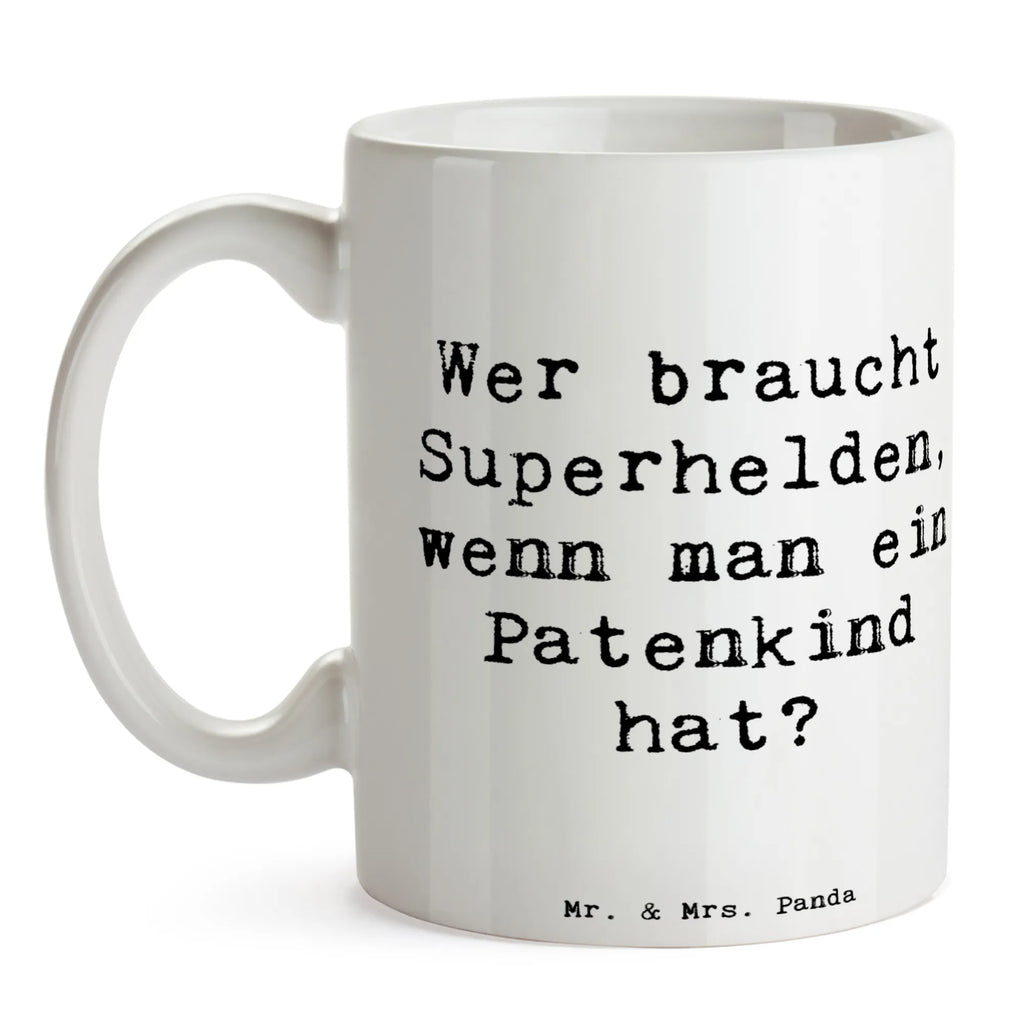 Tasse Spruch Patenkind Wunder Tasse, Kaffeetasse, Teetasse, Becher, Kaffeebecher, Teebecher, Keramiktasse, Porzellantasse, Büro Tasse, Geschenk Tasse, Tasse Sprüche, Tasse Motive, Kaffeetassen, Tasse bedrucken, Designer Tasse, Cappuccino Tassen, Schöne Teetassen, Familie, Vatertag, Muttertag, Bruder, Schwester, Mama, Papa, Oma, Opa