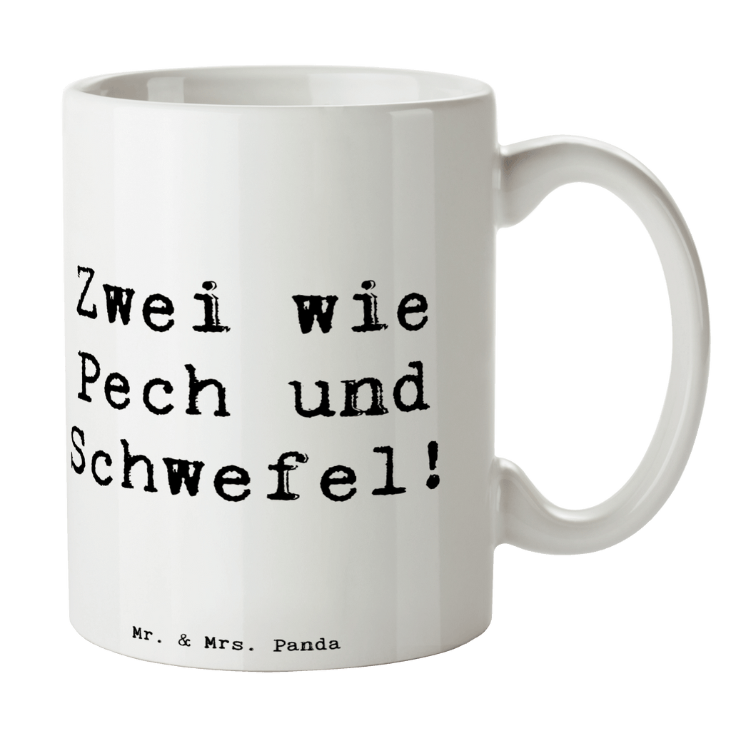 Tasse Spruch Zwillingsgeschwister Duo Tasse, Kaffeetasse, Teetasse, Becher, Kaffeebecher, Teebecher, Keramiktasse, Porzellantasse, Büro Tasse, Geschenk Tasse, Tasse Sprüche, Tasse Motive, Kaffeetassen, Tasse bedrucken, Designer Tasse, Cappuccino Tassen, Schöne Teetassen, Familie, Vatertag, Muttertag, Bruder, Schwester, Mama, Papa, Oma, Opa