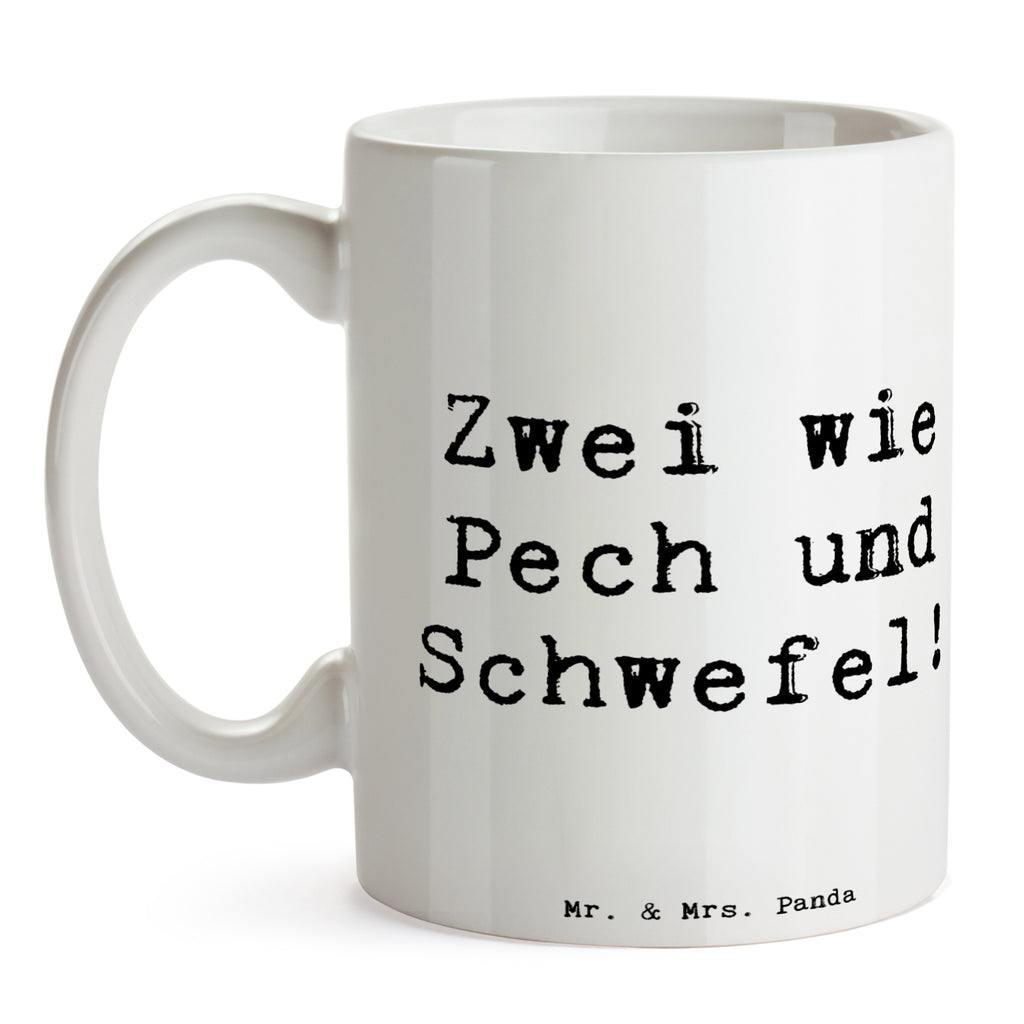 Tasse Spruch Zwillingsgeschwister Duo Tasse, Kaffeetasse, Teetasse, Becher, Kaffeebecher, Teebecher, Keramiktasse, Porzellantasse, Büro Tasse, Geschenk Tasse, Tasse Sprüche, Tasse Motive, Kaffeetassen, Tasse bedrucken, Designer Tasse, Cappuccino Tassen, Schöne Teetassen, Familie, Vatertag, Muttertag, Bruder, Schwester, Mama, Papa, Oma, Opa